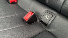 Mercedes-Benz GLC 220d 4Matic AMG Line Premium 5dr 9G-Tronic Diesel Estate